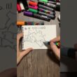 【ポケモン】No.111　サイホーン