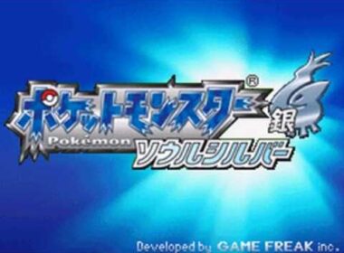 ラッタで行くソウルシルバー【ポケモンソウルシルバー】#shorts