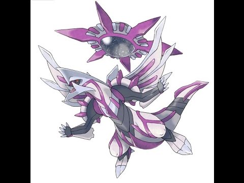 【ポケモンフュージョン】かっこよすぎるポケモンPart24【アローラトリオ】