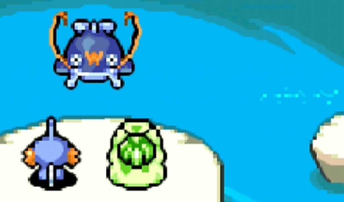 【ポケダン】ハスブレロを許すな！ part10【ポケモン不思議のダンジョン 赤の救助隊】