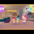 プラスルとマイナンのお家🏠【ぽこあポケモン】