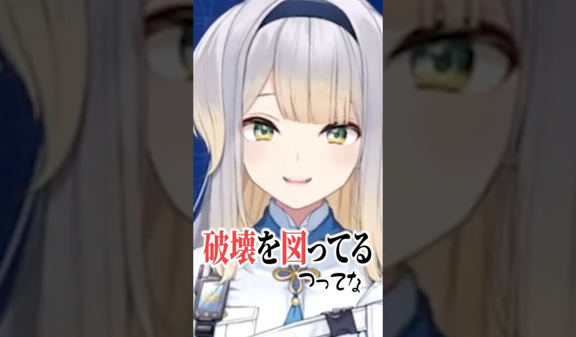 【ポケポケ】どうしてもセレビィが来ないVTuber #vtuber #ポケポケ