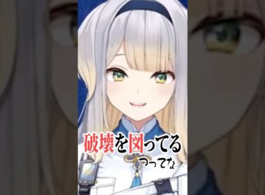 【ポケポケ】どうしてもセレビィが来ないVTuber #vtuber #ポケポケ