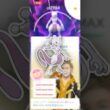 最強のミュウツーを、捕まえたい！【ポケモンGO】