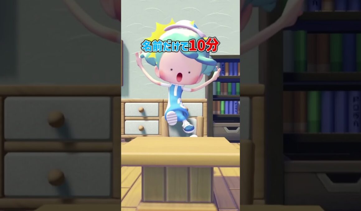 コダックが悩んでいる理由は…