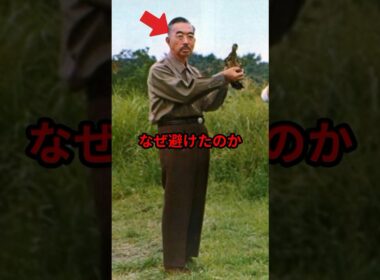 【祝🎊20万再生🎊】昭和天皇が愛した那須を美智子様はなぜ避けたのか　静養地に表れた令和皇室との決定的な違い　#shorts #雅子さま #天皇陛下 #皇室 #海外の反応 #美智子さま