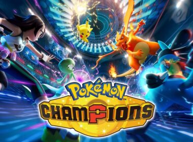 ハガネールが強いと思える配信キタコレｗｗｗ 【ポケチャン】