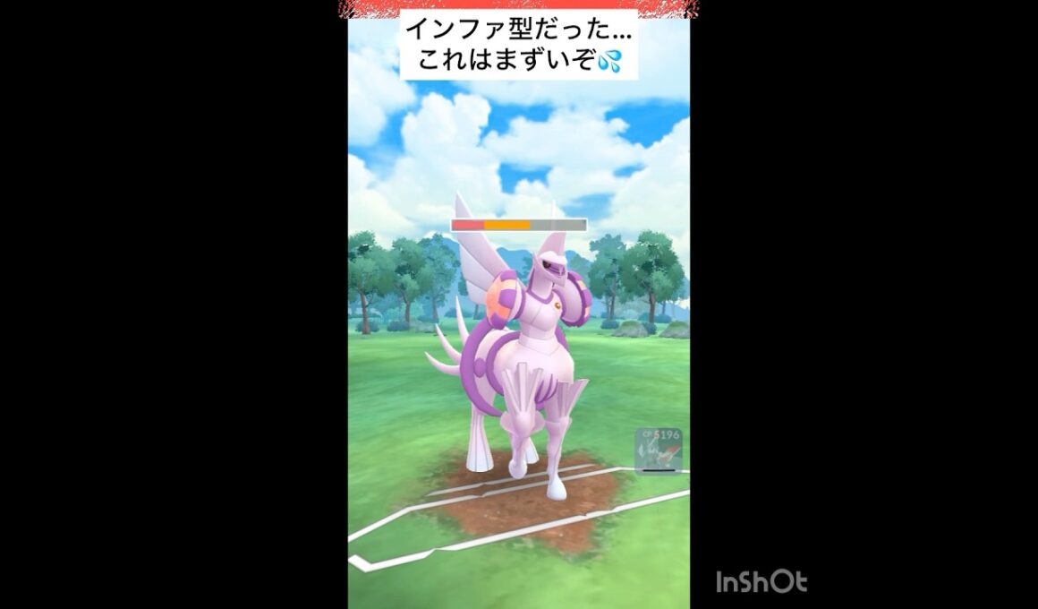 いつもギリギリ…😓