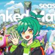 【FENNEL】最弱(?)の伝説ポケモン『パルキア』を救いたい【ポケモンユナイト】
