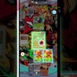 【ポケポケ】9連コインで大逆転！？ロマン砲キュウコンが楽しすぎる！初手ポワルンから狙う超火力デッキ！【ミラクルデイズ】