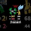 『メガメタグロス』の豆知識withポワルン #ポケモンチャンピオンズ