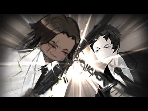 1級フィクサー ドンファンで黒い沈黙をソロ接待【Library Of Ruina】