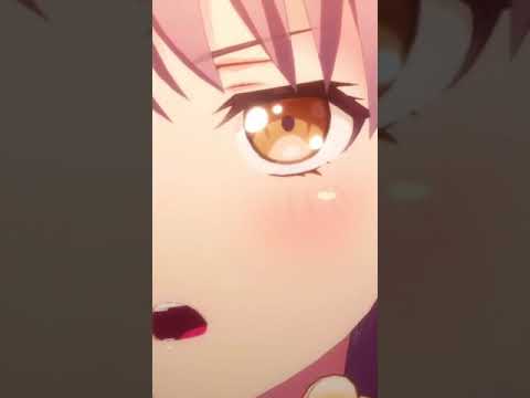 【ガルパ】Roselia Summer'24その①【切り抜き】