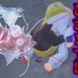 【検証】最強のコイキング1匹でスグリをひざまずかせられる？【ポケモンSV/藍の円盤/ゼロの秘宝】