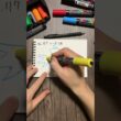 【ポケモン】No.117　シードラ