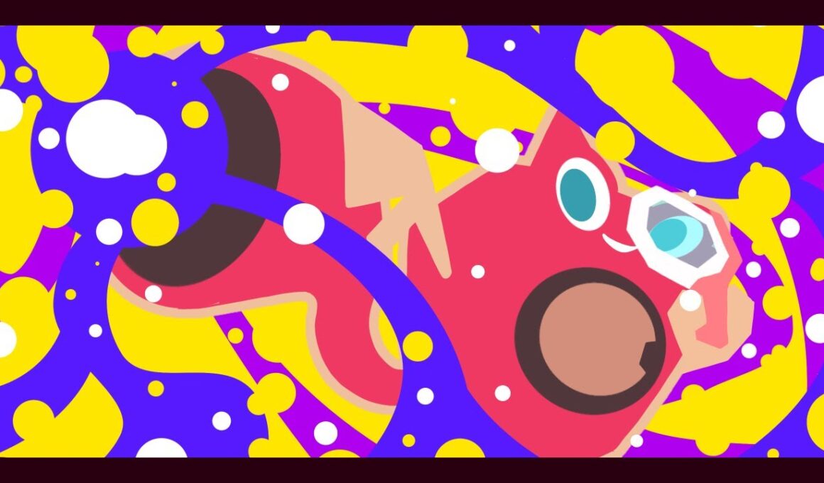 【ポケモンチャンピオンズ】弱点を克服した究極のロトム