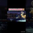 メガメタグロス対策で初めてブラッキーを使ってみた結果⁈  【ポケモンチャンピオンズ/Pokémon Champions】