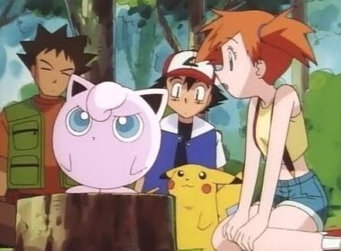 プリンの歌声で寝てしまう可愛いピカチュウ！ポケットモンスターピカチュウ(ゲームボーイ)より　＃ポケットモンスター　＃ポケモン　＃ゲーム　＃ポケモン赤緑　＃レトロゲーム　＃ピカチュウ