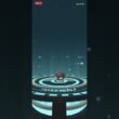 ポケモンGO 色違いヒスイビリリダマ出現！色違いヒスイマルマインへ進化！ #ポケモン #pokémon #ポケモンgo #pokemongo