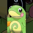 最強】バンギラスは間違いなく最強クラスのポケモン！  #pokemon #ポケモン #ポケモン #ポケモンsv #pokemonchampions