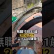 【ボロボロの鎌を30分で直す】サンドペーパー荒いのは使わないでね😭無職寸前31歳独身中年孤独弱者男性#修理 #修理方法 #restoration