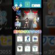 しゃどうパルキア🤟💘😈•*¨*•♬🤟💘😈•*¨*•♬🤟💘😈•*¨*• #pokemongo #shorts