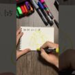 【ポケモン】No.125　エレブー