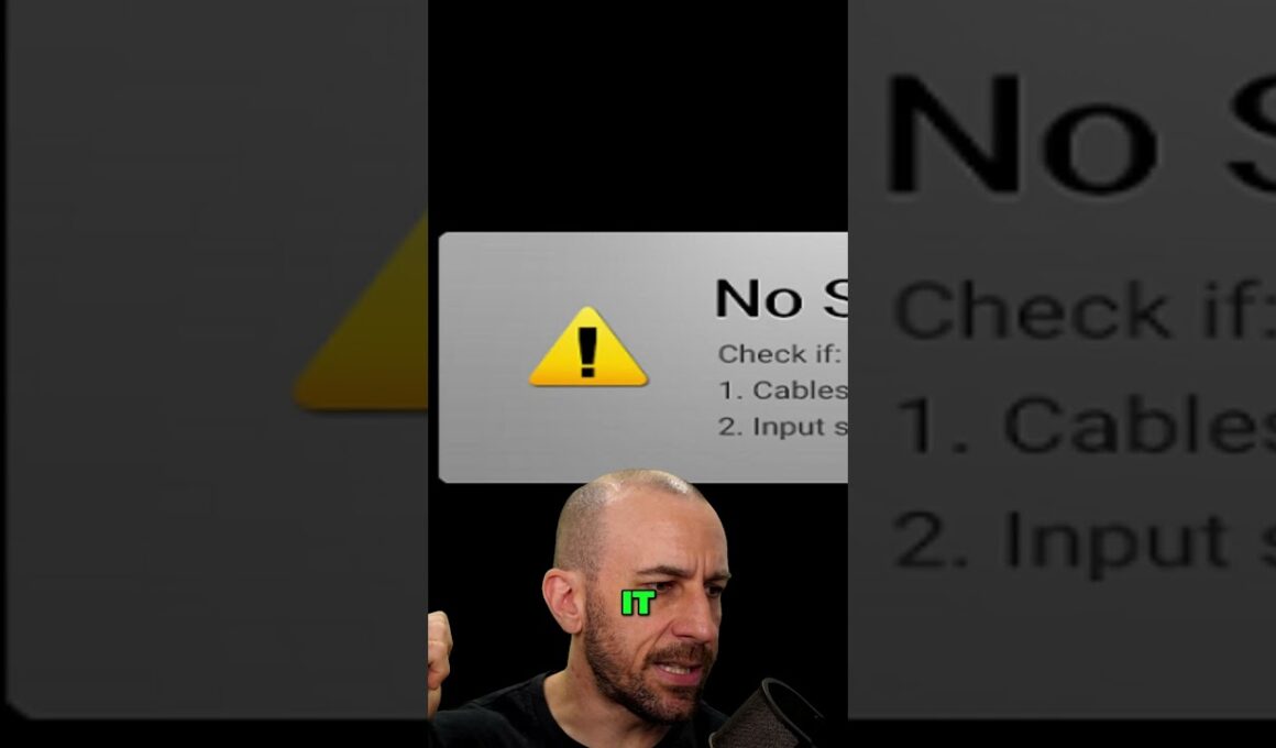 If Your GPU Has Coil Whine