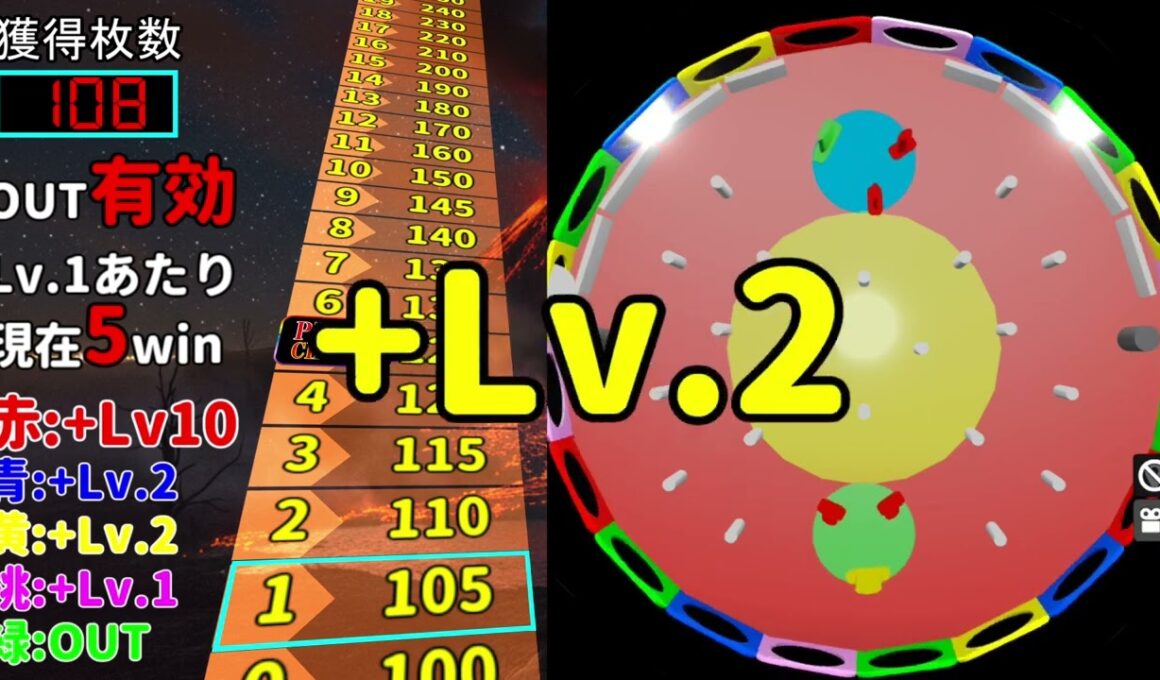 【ロケテスト第2弾再現】プテラJPC（プテラチャンス搭載！）