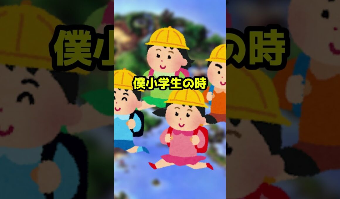 救助隊、ワンリキーでクリアしてぇんだ。 #ポケモン