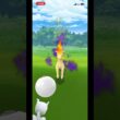 ポケモンgo シャドウポニータゲットチャレンジ　シャドウギャロップ　#pokemongo