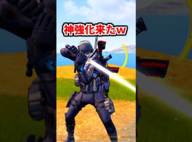 クイックストライクに神強化が入ったww【CoDモバイル バトロワ】 #shorts