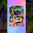 【ポケポケ】40連目で奇跡！ゲノセクトAR＆メガサメハダーexからのラストで神引き連鎖ｗｗ【天空の支配者】