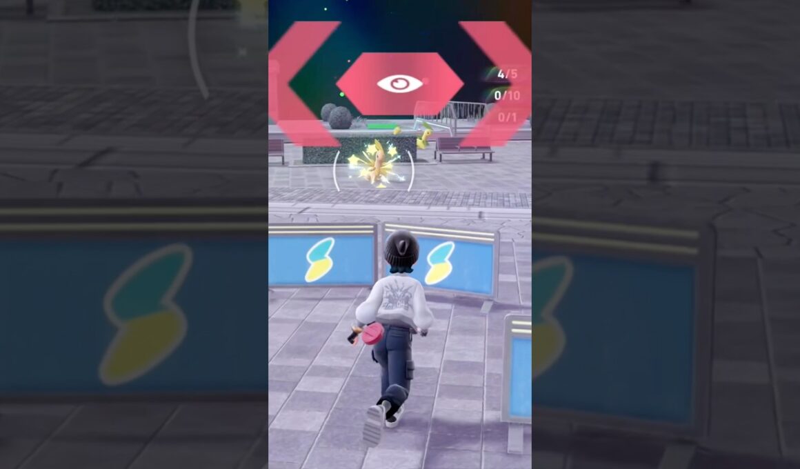✨Shiny Bayleef✨