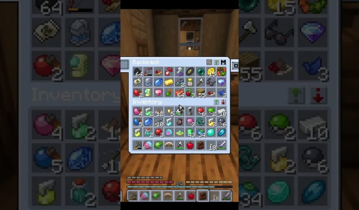 Cobblemon Academy - Snorunt Doll 361 ユキワラシ (Yukiwarashi) Ice