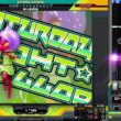 beatmania IIDX 33 Sparkle Shower サタデーナイト⭐︎ギャロップ SPA 正規