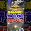 【ポケチャン】流石最終１位!超天才な最強アーマーガア！ポケモンチャンピオンズランクマッチ初心者解説【チャンピオンズ】#ポケチャン #ポケモン #ポケモンチャンピオンズ #vtuber #shorts