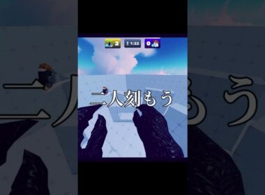文字クリップ作ってみた