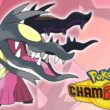 [M5]朝活！　メガクチートと行くだいむねのランクマッチ【ポケモンチャンピオンズ|Pokemon Champions】