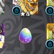 【モンスト】？？？？？？？（彩獣神祭）#モンスターストライク