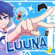 【ポケモンユナイト】【ソロランク】エースバーンが1番強くね？