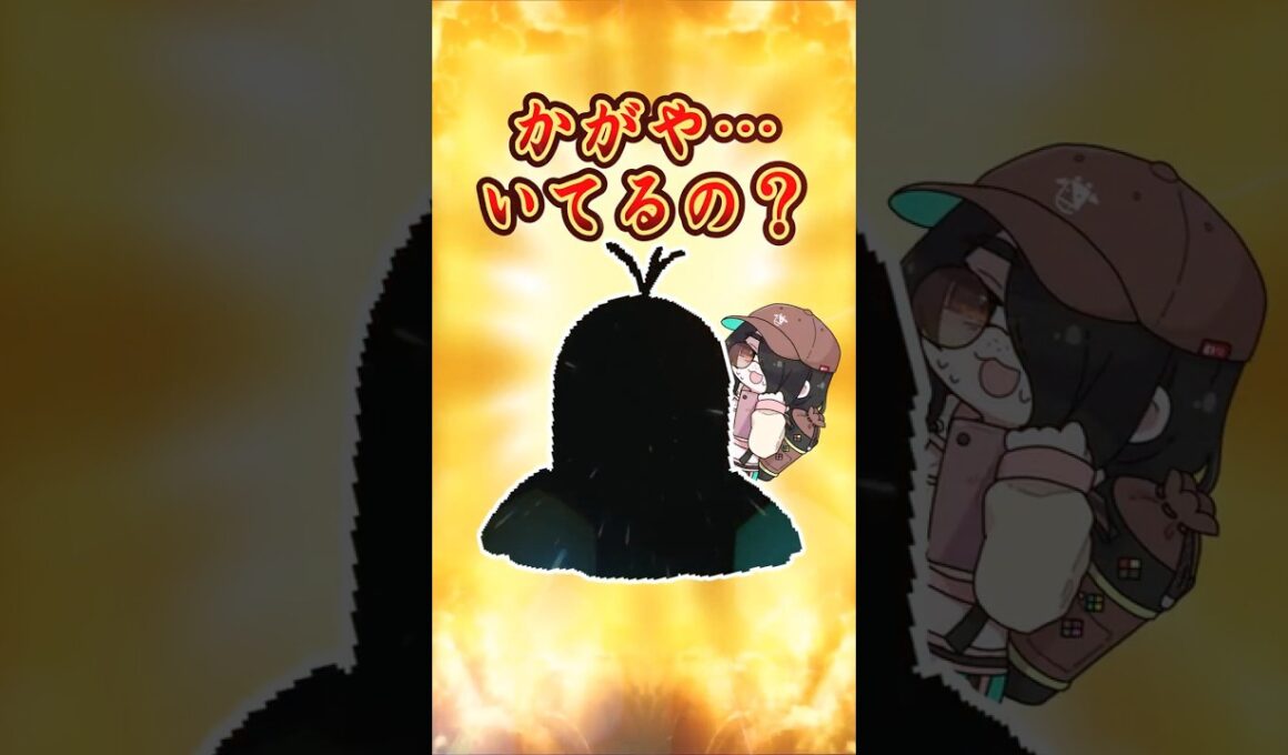 【ポケモン】アローラディグダをプロイラストレーターが図鑑情報だけで描いてみた #pokémon #shorts #伊東ライフ