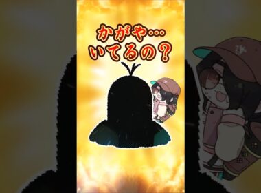 【ポケモン】アローラディグダをプロイラストレーターが図鑑情報だけで描いてみた #pokémon #shorts #伊東ライフ