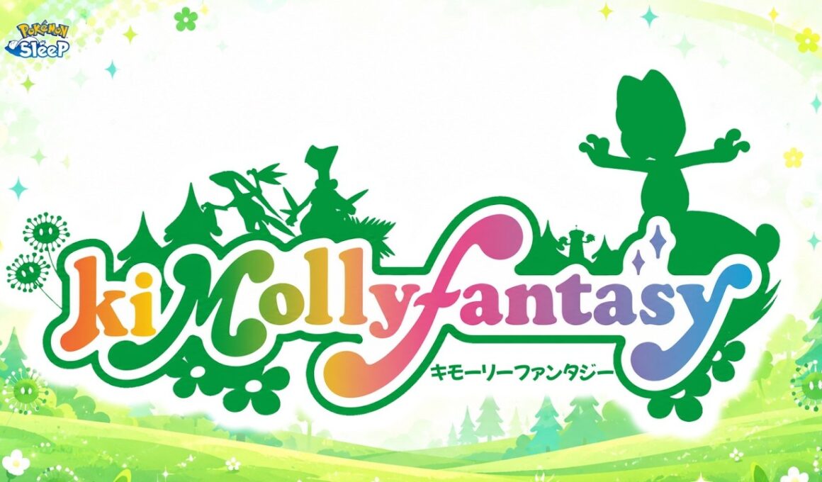 【ポケスリ】明日からカレー食べまくりウィーク！その前にｷﾓﾘをとりまくろう！ゆるゆる雑談配信🐶初見さんもコメントも大歓迎🐶【ポケモンスリープ】