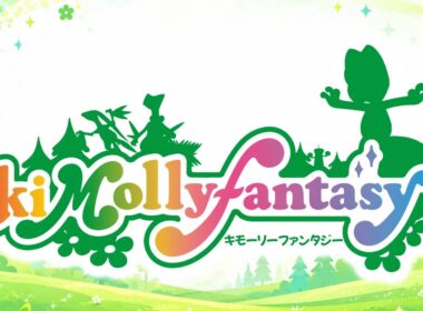 【ポケスリ】明日からカレー食べまくりウィーク！その前にｷﾓﾘをとりまくろう！ゆるゆる雑談配信🐶初見さんもコメントも大歓迎🐶【ポケモンスリープ】