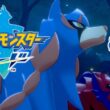 激熱！VSムゲンダイナ #27【ポケットモンスター ソード 剣】