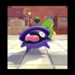 ペロペロシェルダーShellder　#pokopia #ぽこあポケモン #pokemon