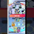 【ポケポケ】カポエラーで削ってサポートで超火力！メガエルレイドexが強すぎた！【天空の支配者】