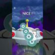 【ポケモンGO】最強ジバコイル！（2/2）
