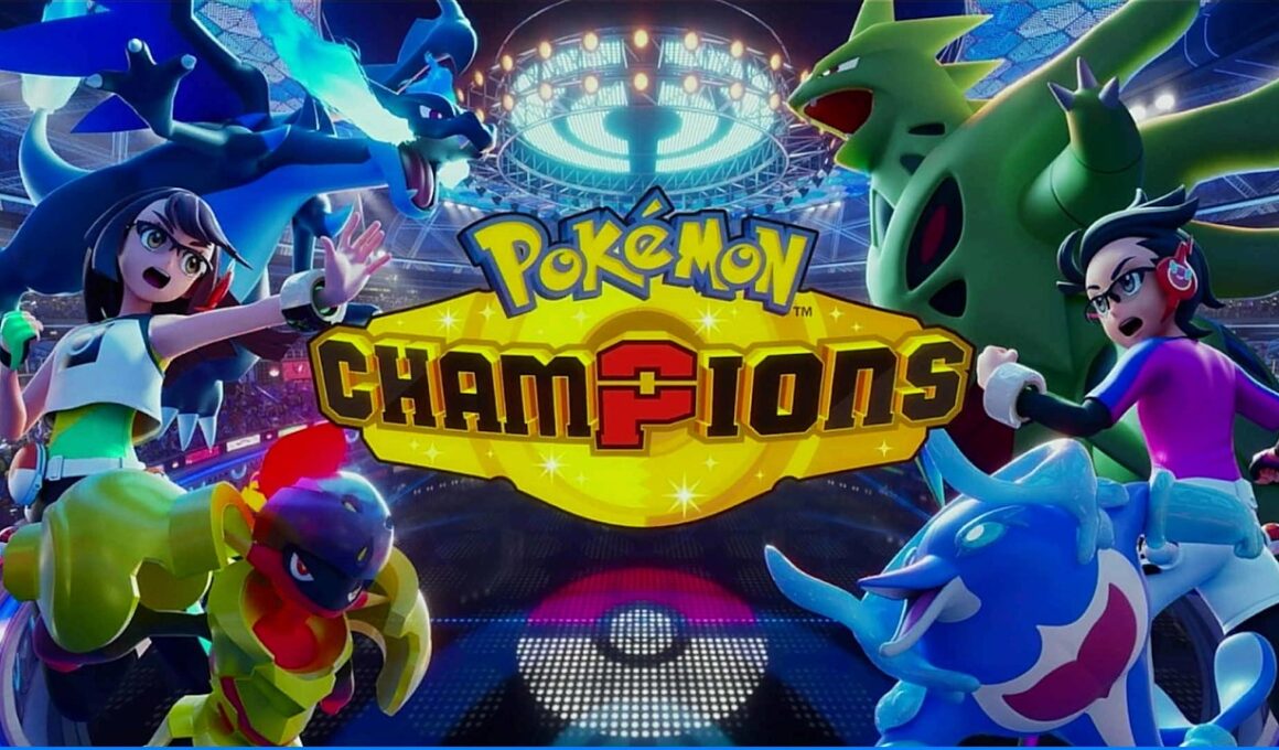 メタグロス